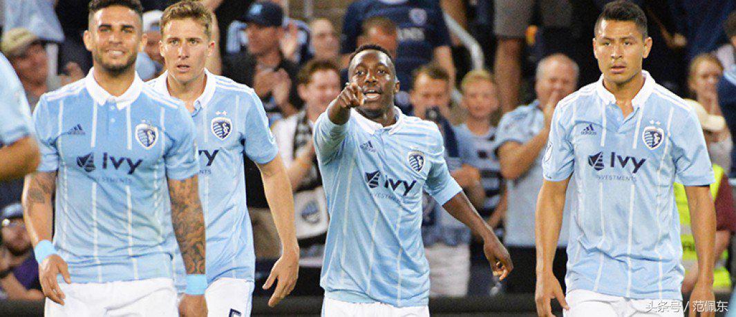 竞彩足球美国对巴拿马,竞彩足球今日推荐实单都灵