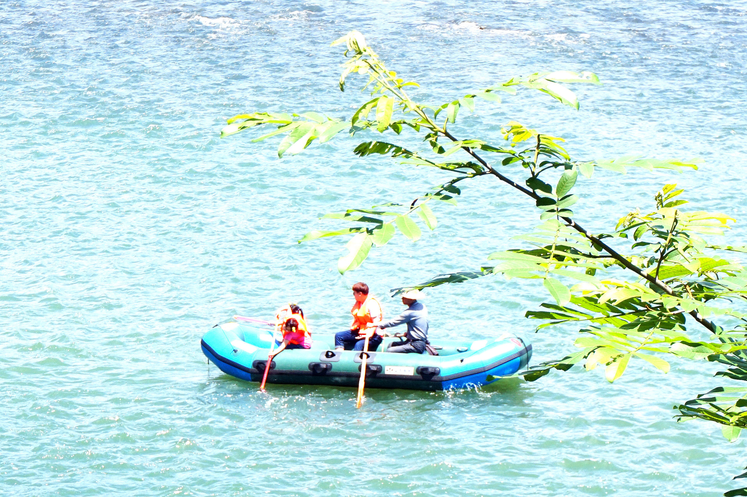 返璞归真原唱歌曲,返璞归真原唱完整版