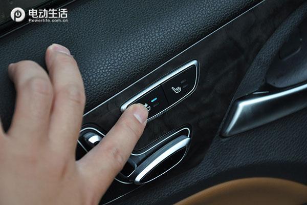 夏季高温如何让汽车快速降温,夏季高温怎样降低车内温度