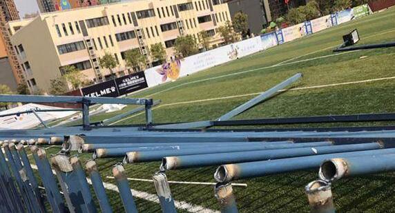 徐根宝上港最新消息,徐根宝为什么要转让给上港的