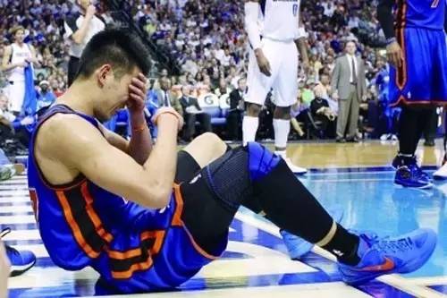 半月板后角损伤2-3级需要做手术吗,半月板损伤最严重的后果是怎样