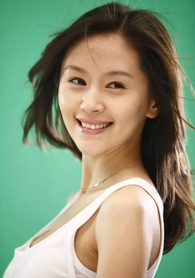 该不该省钱戴个不自锁的牙套,该不该带牙套矫正牙齿