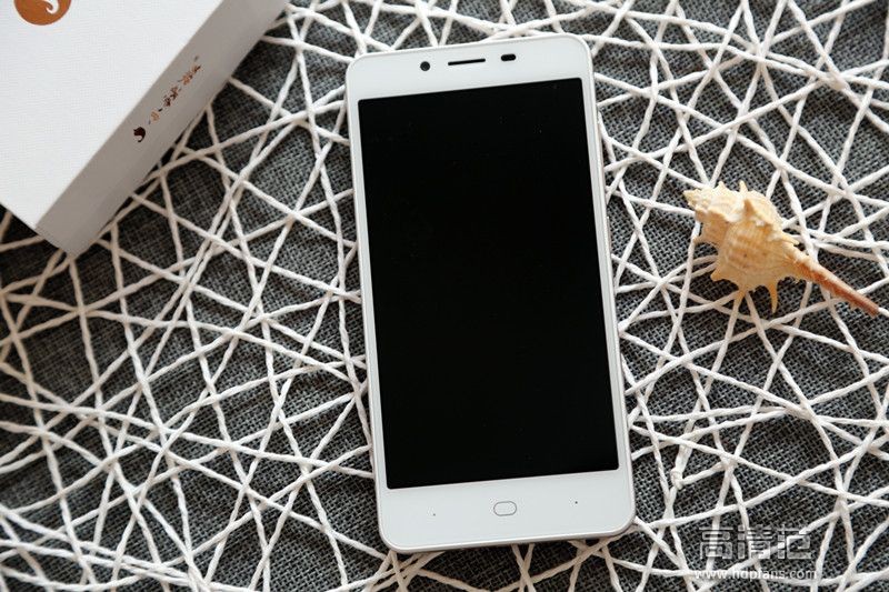 小辣椒4a手机怎么样,红辣椒4a最新测评