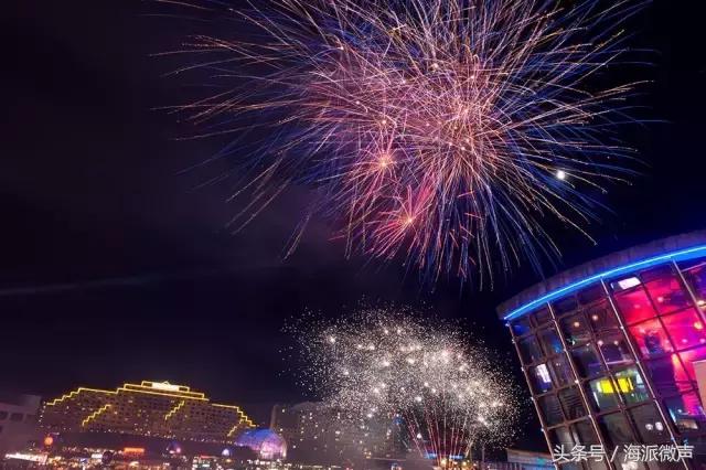 kevin老师留学,kevin马老师谈留学