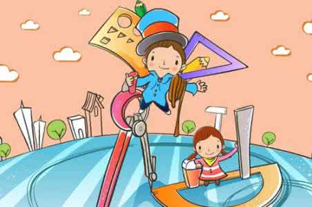 小学数学，教师这样教，学生学的好！