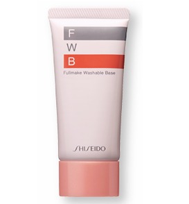 隔离真的可以隔离彩妆吗,化妆隔离怎么选比较好