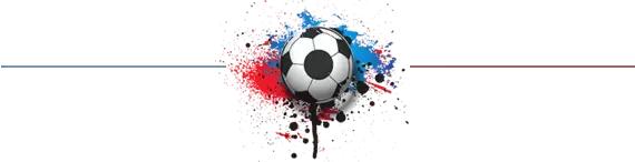 阳光少年快乐运动会,初中学校快乐足球