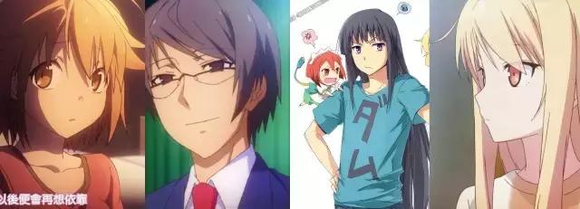 樱花庄的宠物女孩全集,樱花庄的宠物女孩第二季