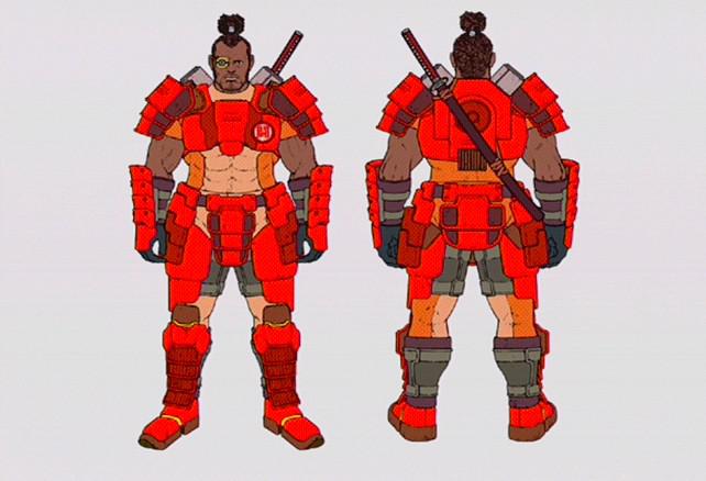 魂斗罗剧情大结局,魂斗罗后续故事详解