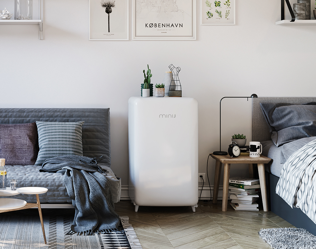 灏忓悏鍐扮鐪熷疄娴嬭瘎mini,灏忓悏鍙屽彉棰戦鍐风數鍐扮