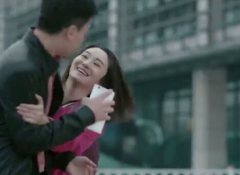 应勤是经济适用男吗,应勤手撕渣男