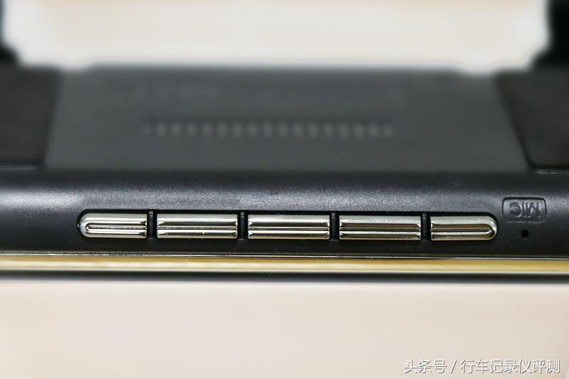 黑暗绿灯守护者,黑暗守护者的守护外观