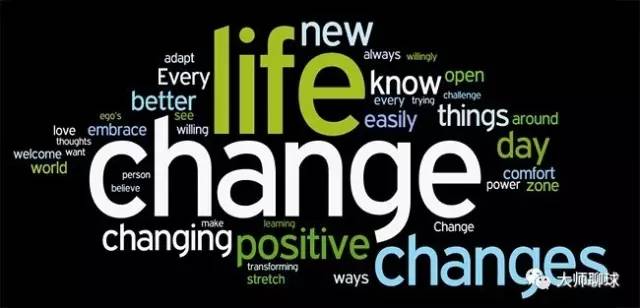 了解指数基金一篇就够了,足球预测机构指数和模型分析