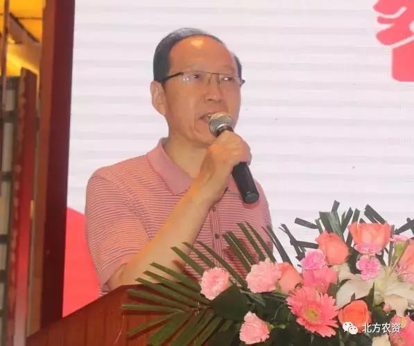 “农一”+“农林”这里的“丰收年景”独好