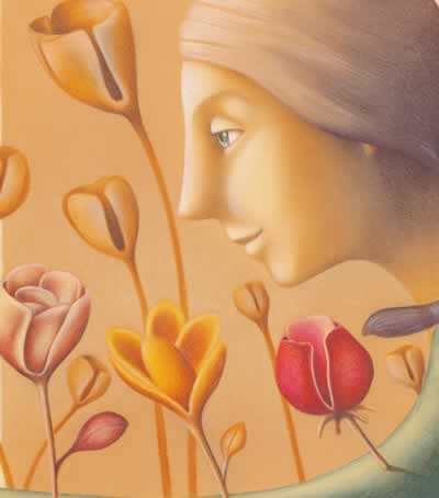 郝广才课程,郝广才创意训练