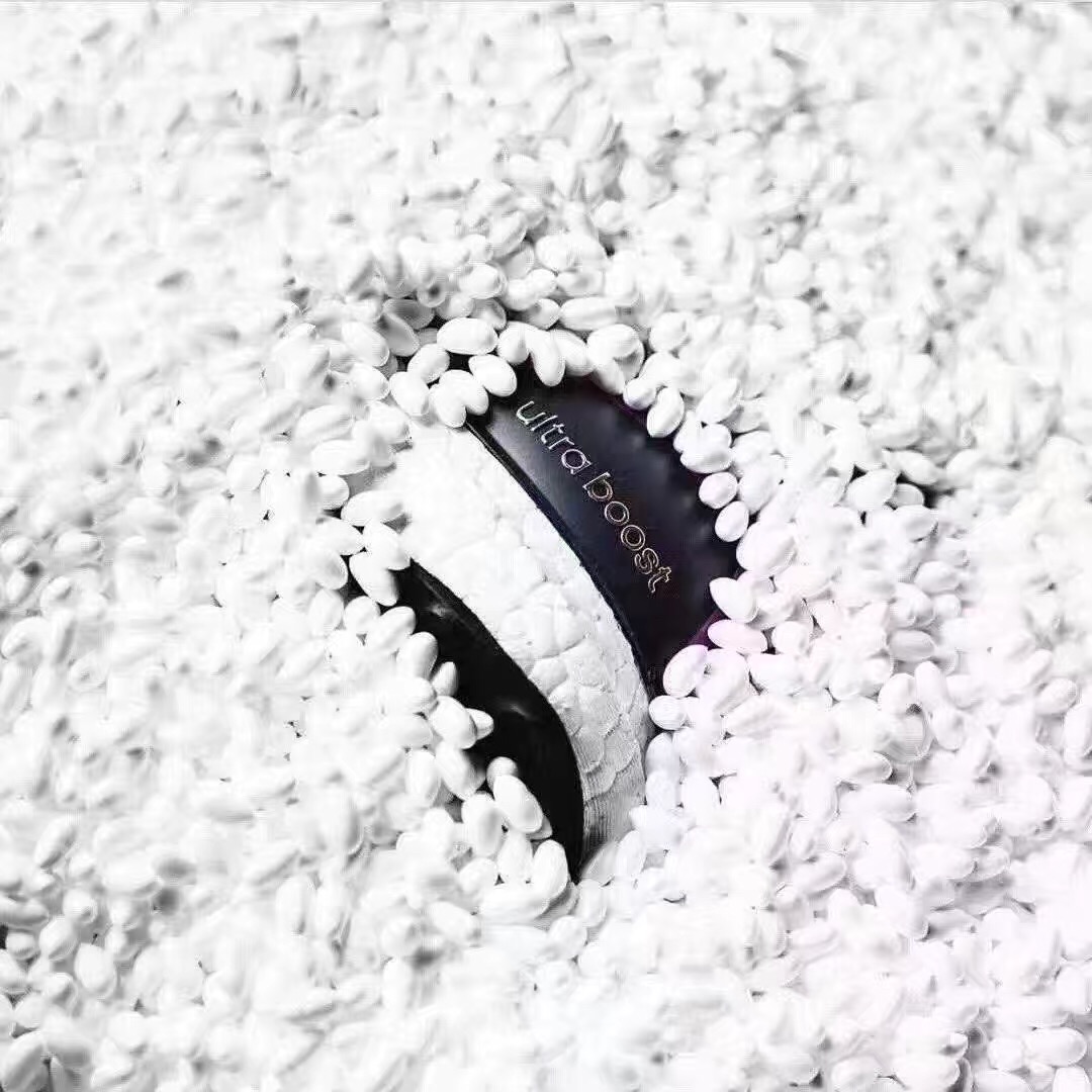 莆田顶级仿鞋是什么意思,莆田真标鞋和超a哪个质量好