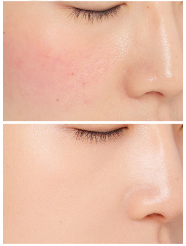 2017年流行色草木绿的时代背景 (最难穿的绿色竟成2018年度流行色)