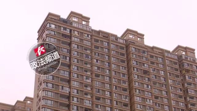 新环境房产中介租售黑幕第二篇！骗完房东骗租客，套路多到起飞！