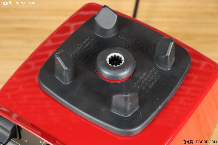 vitamix破壁机缺点,vitamix破壁机如何