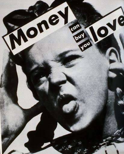 中国潮牌supreme,外国街头supreme