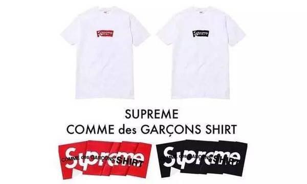 中国潮牌supreme,外国街头supreme