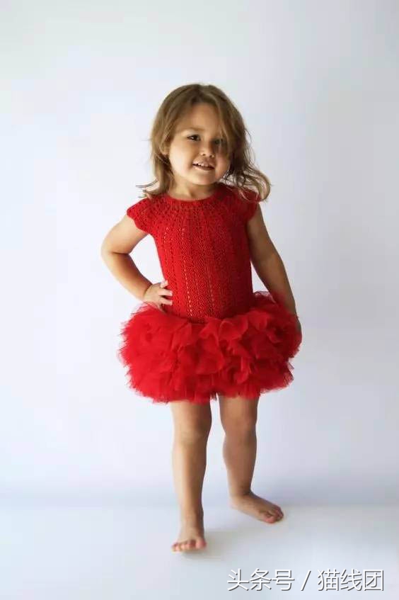 二胎想要女孩系列,二胎想要个女孩有什么方法