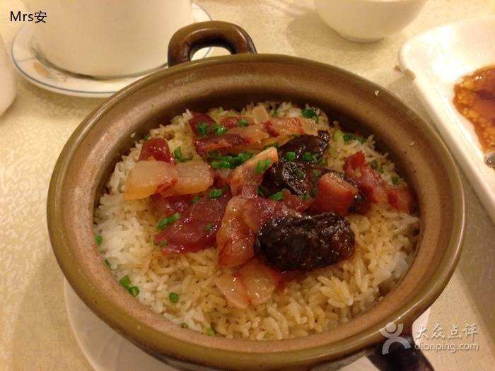 你不知道的深圳老字号养生汤馆，夏日必吃