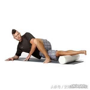 体态纠正膝内扣,膝关节外翻是o型腿吗