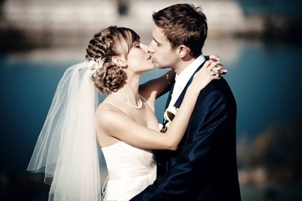 青岛哪家婚庆公司最好,青岛口碑最好的婚庆公司