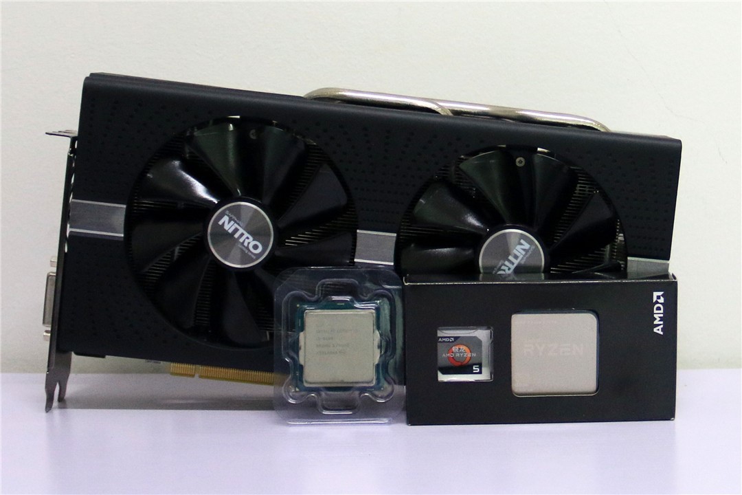 锐龙55000相当于几代酷睿,锐龙55600g6核12线程