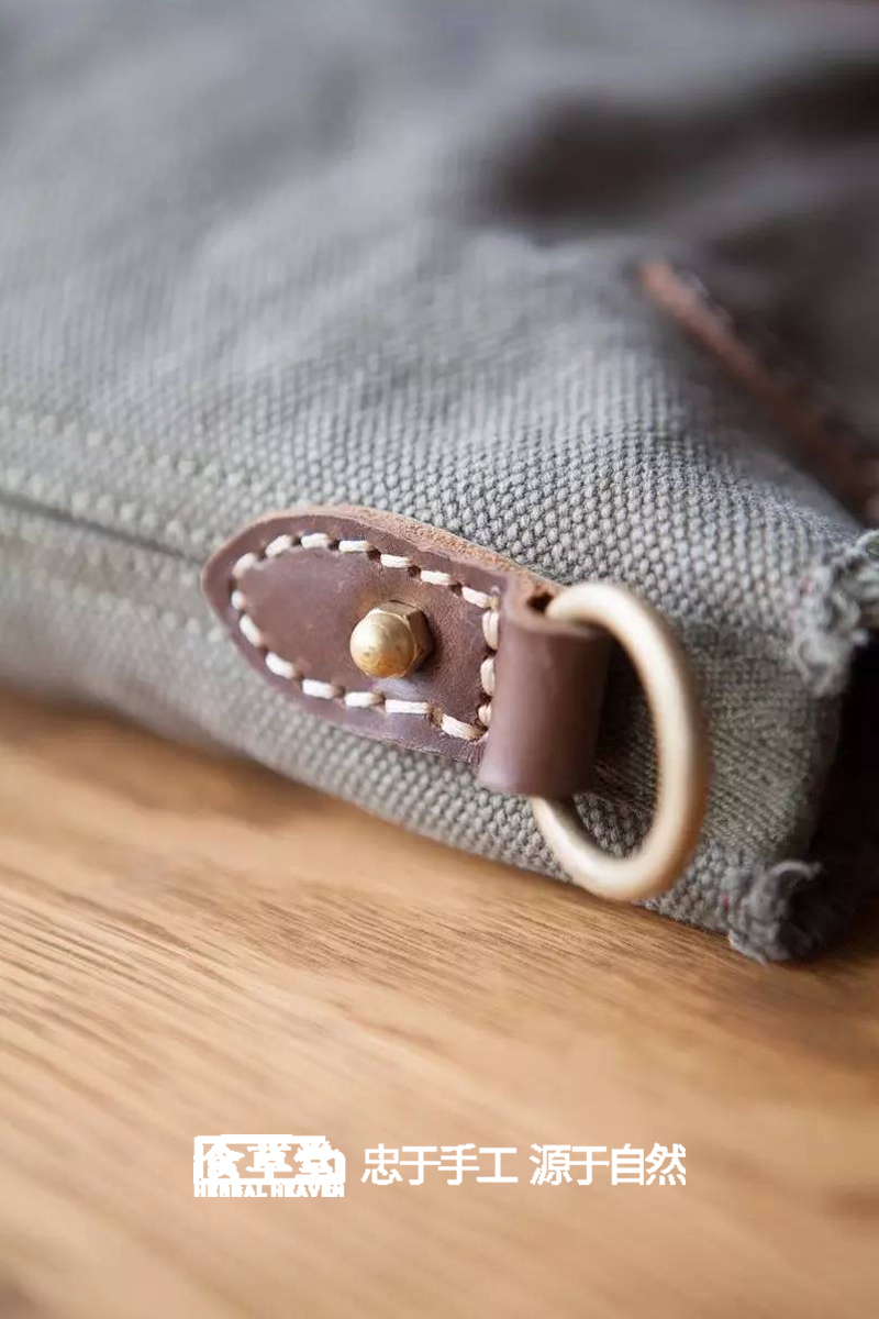 高级又低调的新品,温柔且元气满满的新品