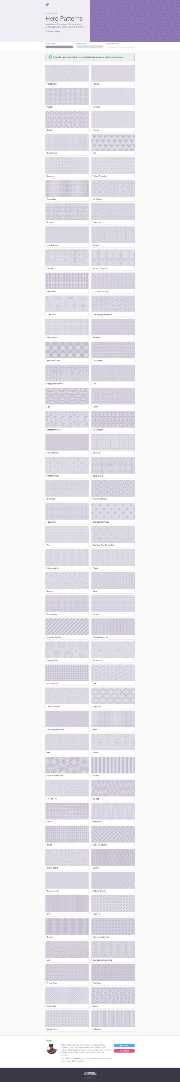 优秀课件资源网站,优秀网站设计