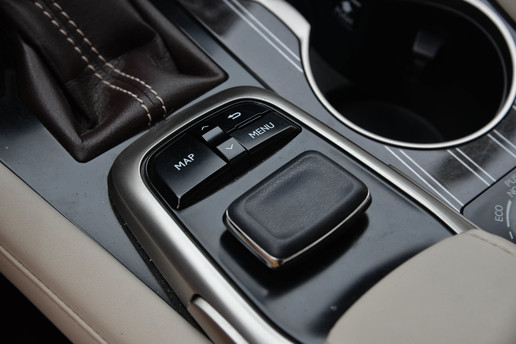 雷克萨斯rx200t图片,雷克萨斯rx450h评测