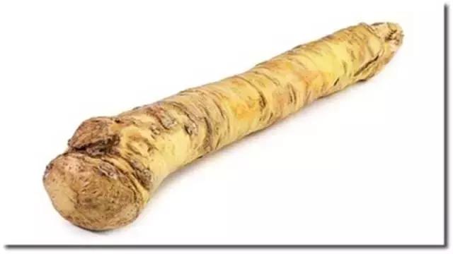 我们最爱吃的是什么,芥末到底有啥好吃的