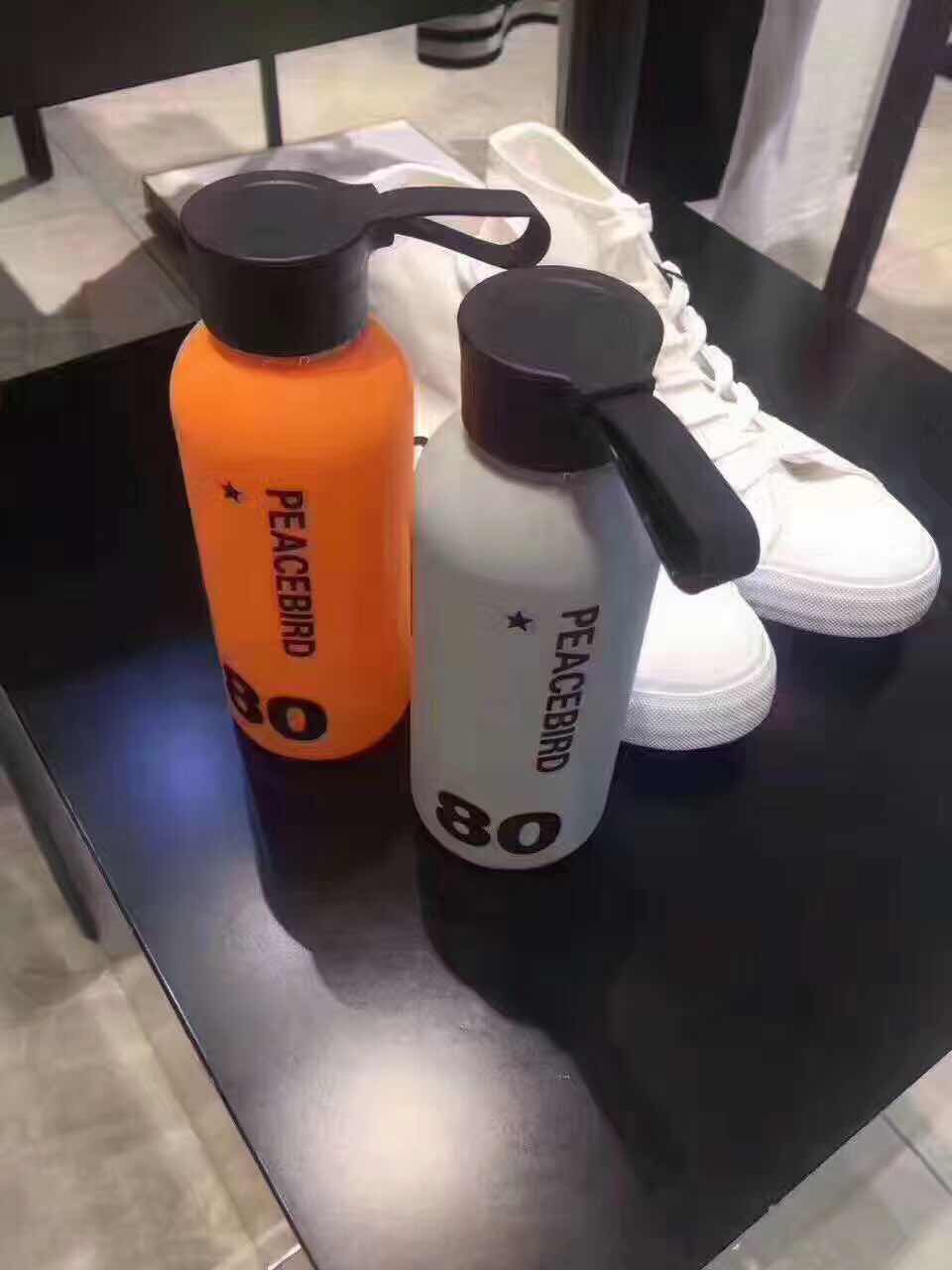 恒隆广场送礼物,恒隆广场冬日献礼