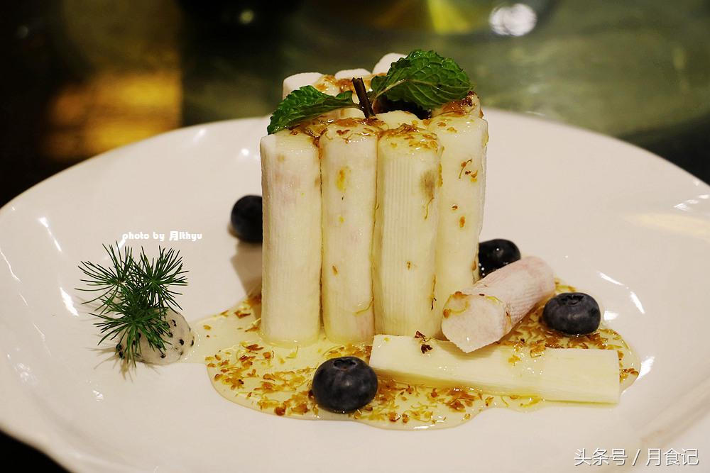 将军匙海鲜餐厅,厦门将军匙海鲜餐厅