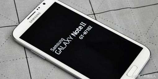 如何分析手机常见故障,手机一般常见的故障有些什么