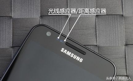 手机突然出故障怎么办,手机出问题不方便上门维修怎么办