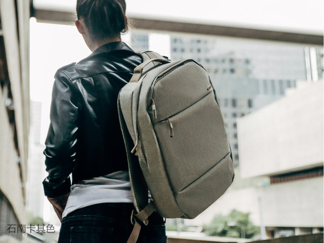 好看实用的电脑包推荐,性价比高的轻奢电脑包