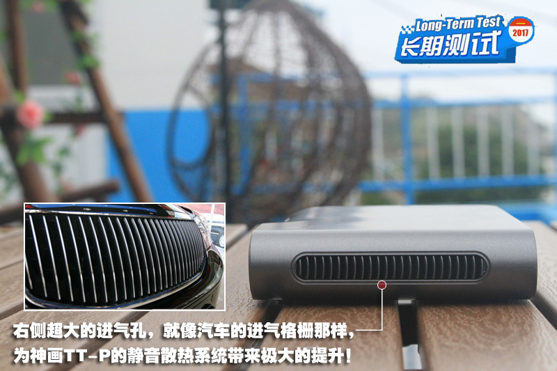 绁炵敾tt-p瑙︽帶鎶曞奖,piqs绁炵敾ttplus瑙︽帶鎶曞奖