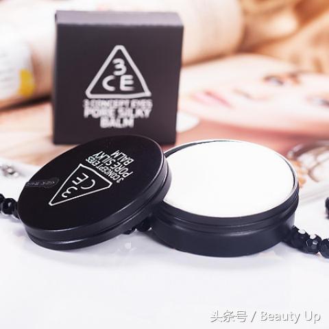 美妆界的标杆,美妆界扛霸子