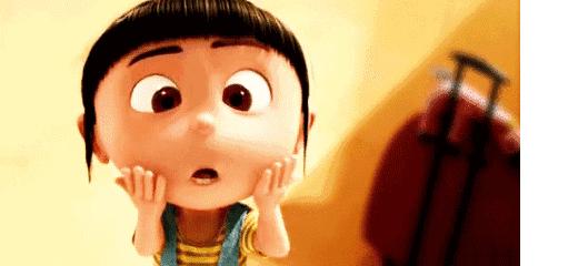 我感觉我要红了,我可能要红了搞笑片段