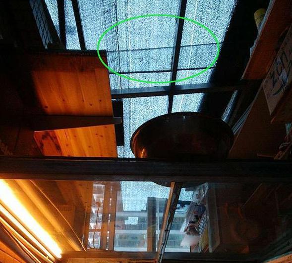 夏天阳光房太热怎么解决,阳光房太热怎么改造