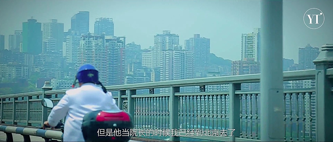 雕塑食物创意艺术,雕塑与美食