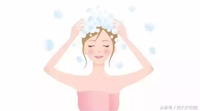 头发爱出油看中医还是西医,头发爱出油和掉头发做什么检查