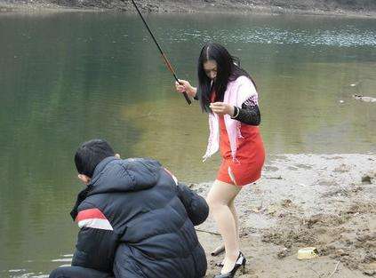 开个渔具店大约需投资多少钱,开一家渔具店需要多少钱成本