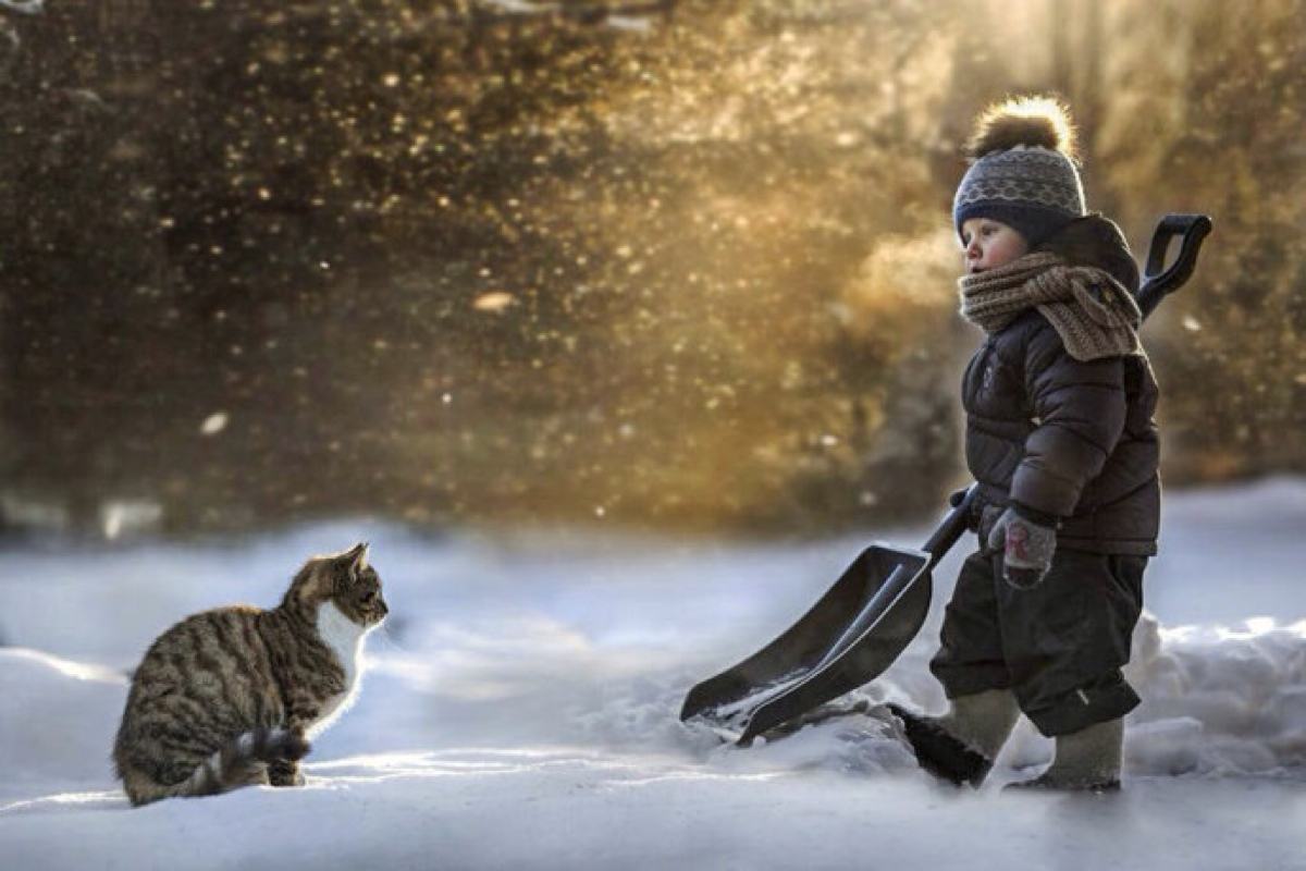 最沉重的话题,沉重的话题大全及答案