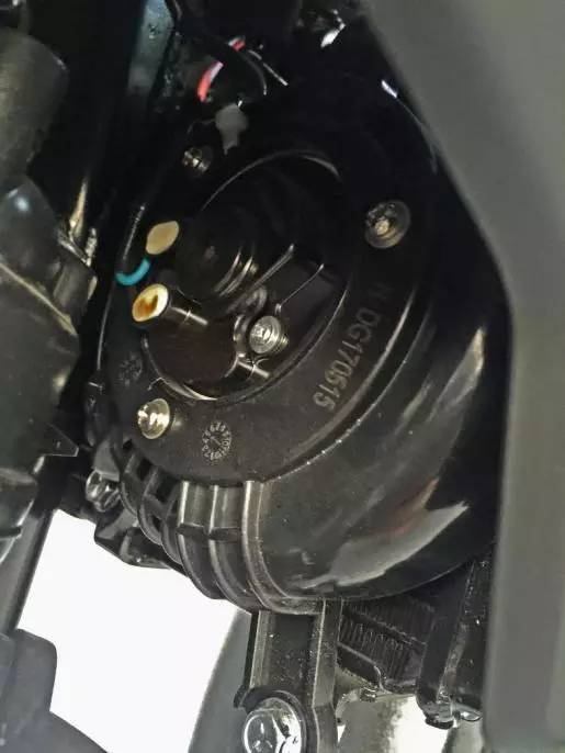 最新豪爵铃木dl250最新评测,豪爵铃木dl250怎么样最新测评