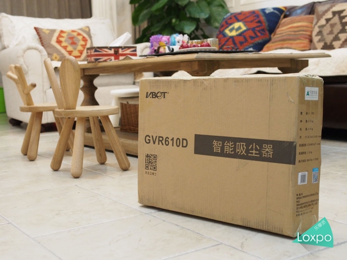 卫博士扫地机器人优缺点,卫博士扫地机器人t270-2