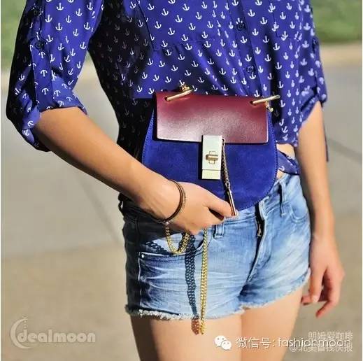 chloefaye双肩包,chloefaye女包